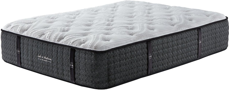 ashley queen mattress on sale